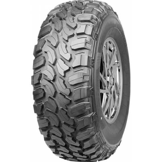 Шина 31/10.5R15 109S A929 A/T (Aplus)